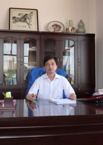 安全耐用，值得信賴(lài)